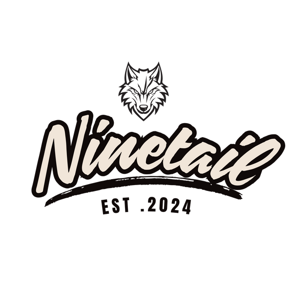 ninetailstore.com